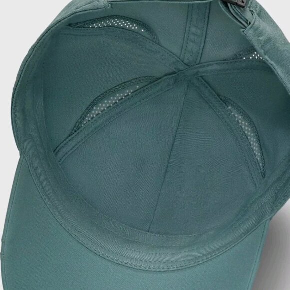 Nike NOCTA NRG S.S.C. Cap CS Hat / Cap (Mica Green) DRAKE - New! - Picture 5 of 5